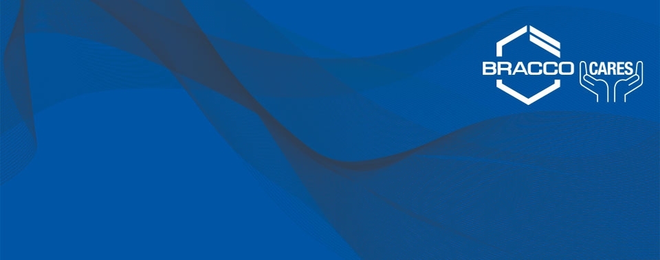 Bracco Cares